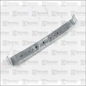 Soporte - 051906