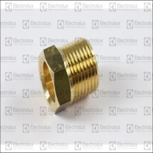 Racord 3 8 Pulg. Xp - 051950