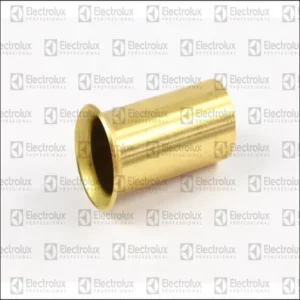 Casquillo Reg Aire Xp - 052062