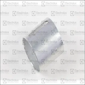 Casquillo Regulc. Aire Hcf G - 052116