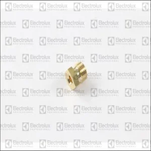 Racord M10X1 Diam.Orificio=4Mm. - 052125