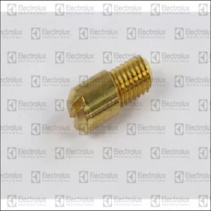 Centrador Mecdo. P1000 - 052126