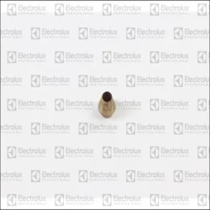 Bicono Grifo Diam.4Mm - 052127
