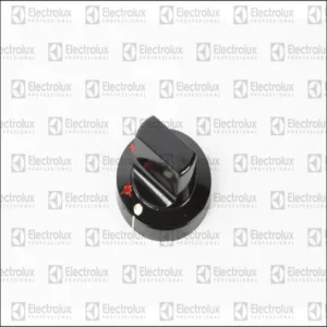 Mando Por Grifo De Gas - 052138