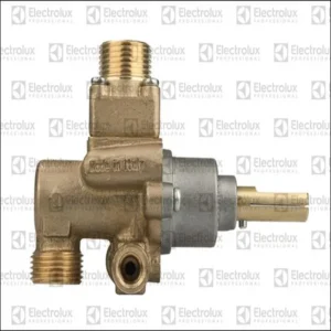 Grifo Gas Hcs G-800 - 052145