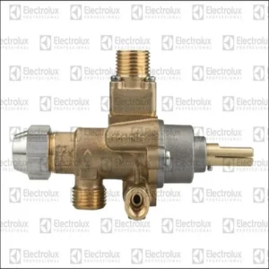 Grifo Valvula 22S - 052146