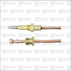 Termopar M9X1 L=100 Cm - 052163