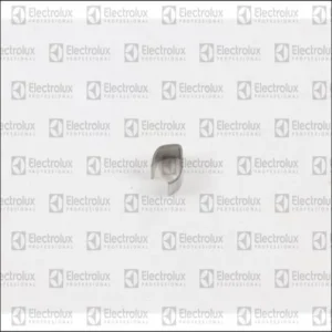 Abrazadera - 052262