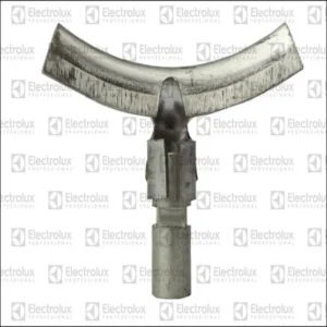 Bifurcador - 052280