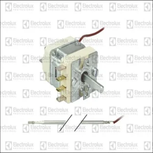 Termostato Hfr G 90-185C Xp - 052330