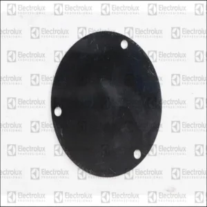Disco Diam. E=82Mm Para Quemador - 052374