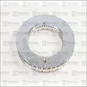 Esparcellamas Diam. =180 Mm - 052377
