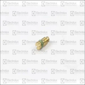 Inyector Min.Grifo D1,4 Rg 300 - 052607