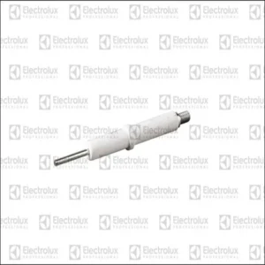 Electrodo Diam.6X44 Mm - 052610