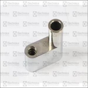 Charnela Fijacion Tapa Hpn Xp - 052612