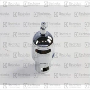 Valvula Seguridad Hpa G-815 1 2 Pulg. Xp - 052623