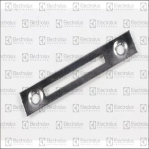 Tapa Bisagra Xp - 052725