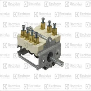 Conmutador Hcs E-400-800 - 052749