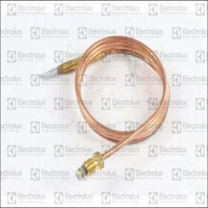 Termopar M9X1 L=85 Cm Xp - 052814
