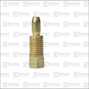 Racord Con Bicono D.4 (Dar 0Hb409) - 052833