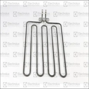 Resistencia 220V Sl E-802 - 052836
