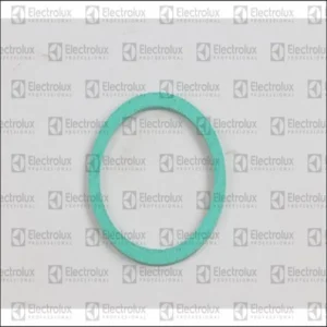 Junta Torica Grifo Desc.Rpn Gi Xp - 052902