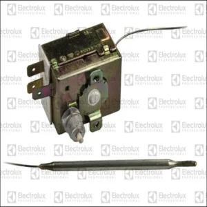 Termostato Hfr E-1680 2480 - 053012