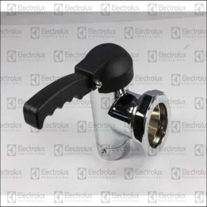 Grifo Descarga Hpn - 053159