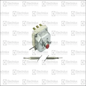 Termostato Seguridad Hpn G-(Ver Nt-20031 - 053183