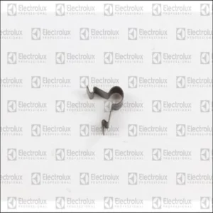 Muelle Para Marca - 053342
