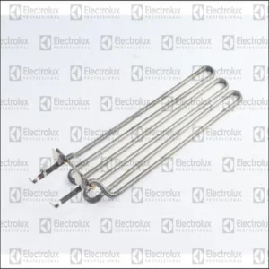 Resistencia 3000W 230V - 053451