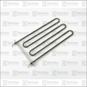 Resistencia 1500W 220V - 053577
