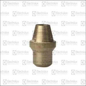 Bicono Micropiloto Diam.=4Mm. - 053665