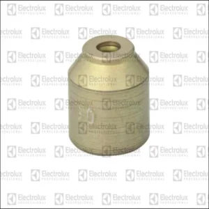 Inyector Micropiloto N Grados 51 Gn - 053668