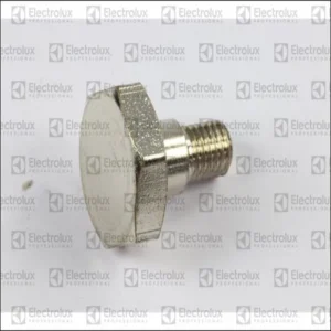 Tornillo Fcf E-20 - 053759