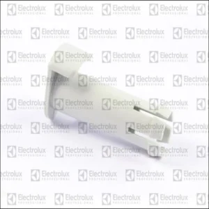 Pulsador - 053761