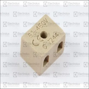 Clema De Conexiones 1Tc10B - 053805