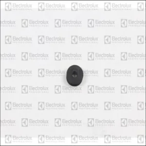 Guarnicion Diam. I=4,5Mm Diam. E=14Mm H=3Mm - 053816