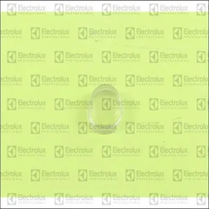 Proteccion Por Pulsador - 053979