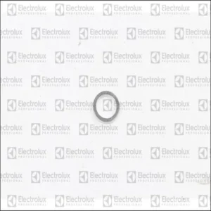 Guarnicion Inyector Gas Th Xp - 054029