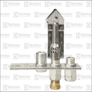 Micropiloto - 054032