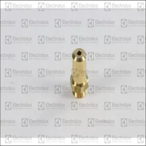 Inyector Dia.3,00 - 054034
