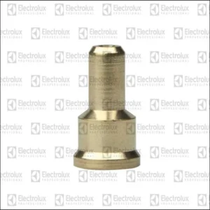 Inyector Piloto N Grados 25.2 Gn - 054037