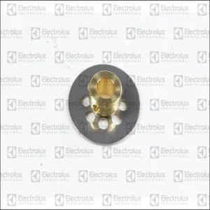 Dosificador Aire Fcv G-6 Xp - 054039