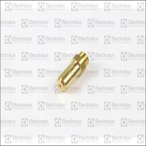 Inyector D. 1,10 Mm. G.P.L. - 054082