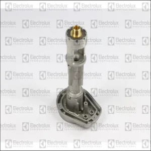 Quemador Rc G-310-710 - 054091