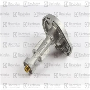 Quemador Diam. =100 Mm - 054092