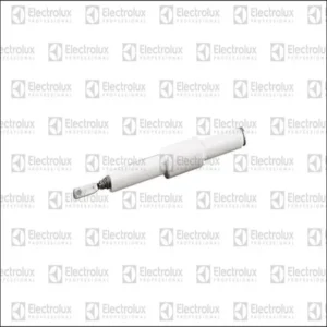 Electrodo Diam.5 8X52 Mm - 054099
