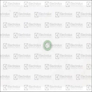 Guarnicion Por Electrodo - 054100