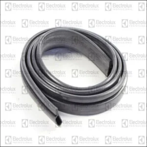 Guarnicion Al Metro Para Horno - 054112